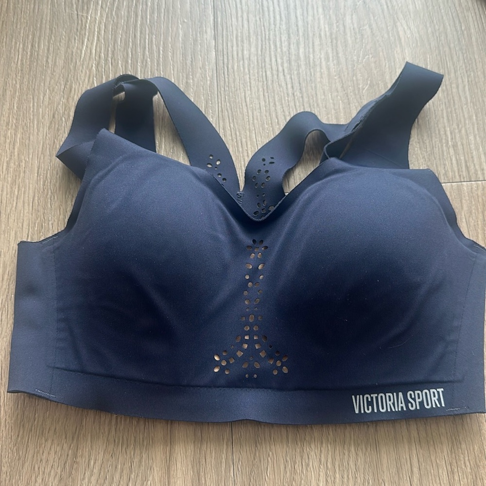 Victoria’s Secret Sports Bra